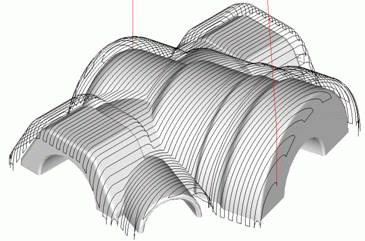images/download/attachments/79715835/image_5_2_1-10.Gif