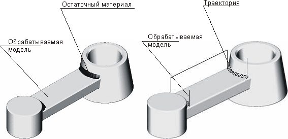 images/download/attachments/79715928/image744.png