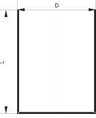 images/download/attachments/79715939/f_clip0083.png