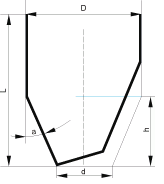 images/download/attachments/79715939/f_clip0090.png