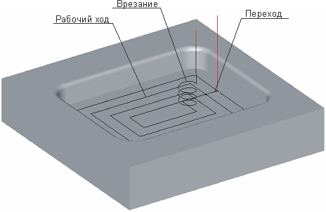 images/download/attachments/79715986/image755.png
