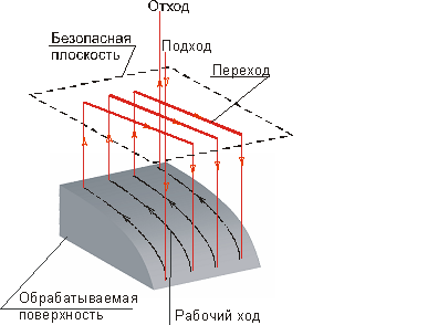 images/download/attachments/79715993/image757.png