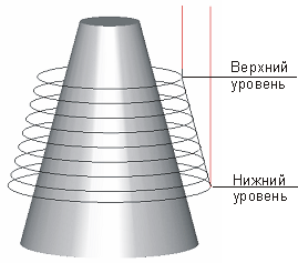 images/download/attachments/79715996/image758.png