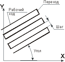 images/download/attachments/79716012/image763.png