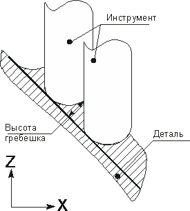 images/download/attachments/79716015/image764.png