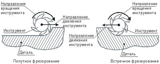 images/download/attachments/79716026/image769.png