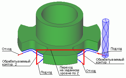 images/download/attachments/79716029/image771.png