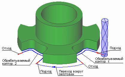 images/download/attachments/79716029/image772.png