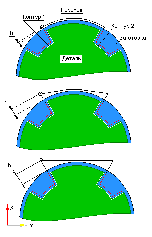 images/download/attachments/79716029/image773.png