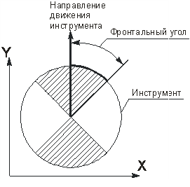 images/download/attachments/79716064/image786.png