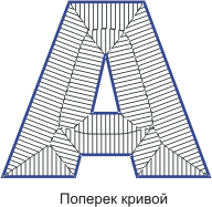 images/download/attachments/79716076/image793.png