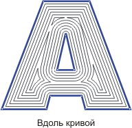 images/download/attachments/79716076/image794.png