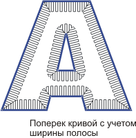 images/download/attachments/79716076/image796.png