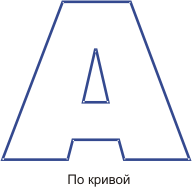 images/download/attachments/79716076/image797.png