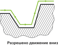 images/download/attachments/79716092/image802.png