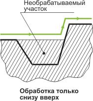 images/download/attachments/79716092/image803.png