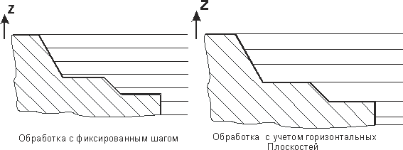 images/download/attachments/79716103/image819.png