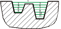 images/download/attachments/79716125/image832.png