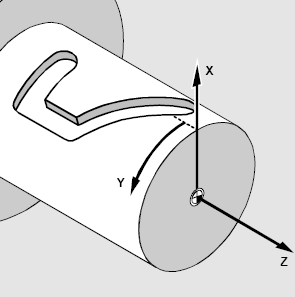 images/download/attachments/79716165/f_clip0138.png