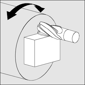 images/download/attachments/79716170/f_clip0145.png