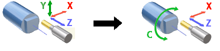 images/download/attachments/79716170/f_clip0146.png