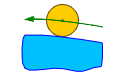 images/download/attachments/79716177/RCompensComputer.png