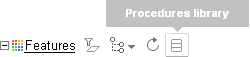 images/download/attachments/79716211/FBMp0001.png