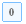 images/download/attachments/79716221/embim31.png