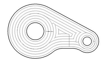 images/download/attachments/79716329/clip0076.png