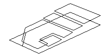 images/download/attachments/79716332/f_clip0150.png