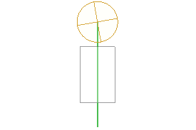 images/download/attachments/79716373/FaceMililngOnepass.png