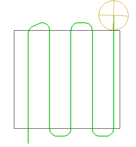 images/download/attachments/79716373/FaceMililngOptimizedZigzag.png