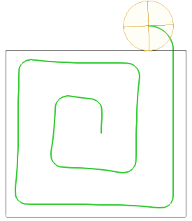 images/download/attachments/79716373/FaceMililngSpiral.png