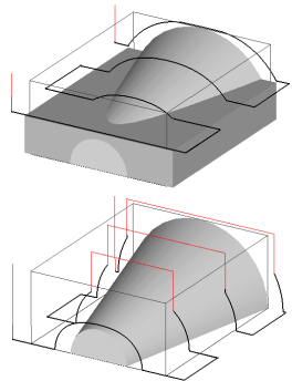 images/download/attachments/79716382/image452.png