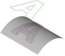 images/download/attachments/79716403/clip0083.png