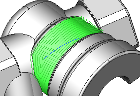 images/download/attachments/79716410/ScallopJobAssignment.png