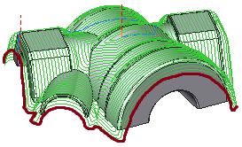 images/download/attachments/79716410/ScallopStartFromTopOfVerticalFaces.png