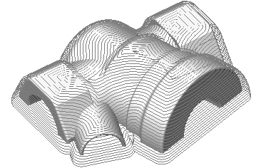 images/download/attachments/79716410/ScallopToolpath.png