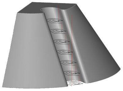 images/download/attachments/79716424/clip0251.png