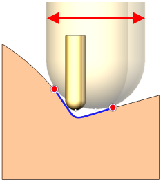 images/download/attachments/79716431/crm2.png