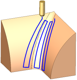 images/download/attachments/79716431/crm4.png