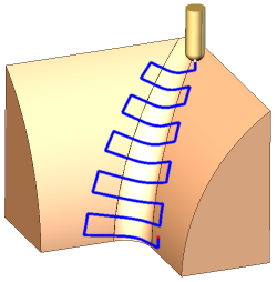 images/download/attachments/79716431/crm7.png