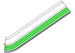 images/download/attachments/79716514/f_clip0474.png