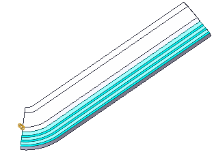 images/download/attachments/79716514/f_clip0475.png