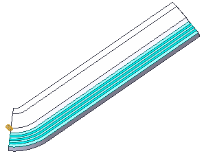 images/download/attachments/79716514/f_clip0476.png
