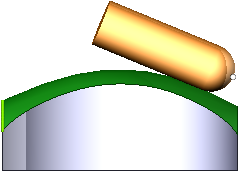 images/download/attachments/79716552/5ds16.png