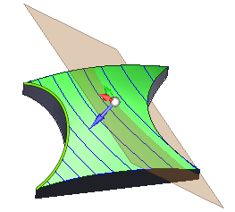 images/download/attachments/79716552/5ds6.png