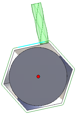 images/download/attachments/79716584/RotaryByNormal.png