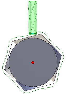 images/download/attachments/79716584/RotaryToAxis.png