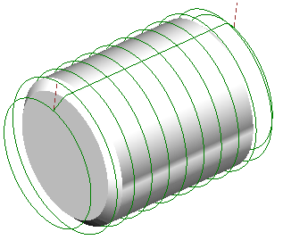 images/download/attachments/79716584/RotaryToolpathCircular.png